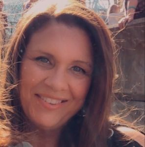 Meet your Posher, Wendy